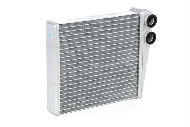 Radiator, Interior Heating Stark SKHE-0880053 SKHE-0880053 - photo 1