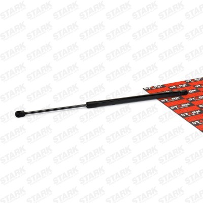 Gas Spring, boot-/cargo area Stark SKGS-0220156 SKGS-0220156 - photo 1