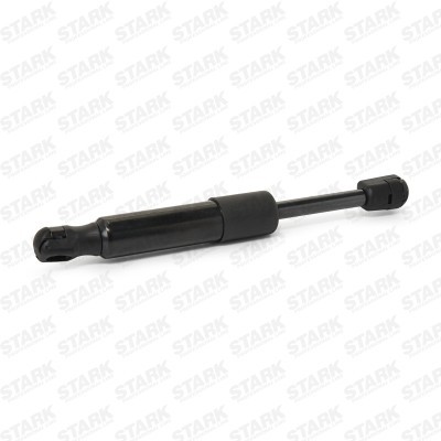 Bonnet  Gas Spring Stark SKGS-0220343 SKGS-0220343 - photo 4