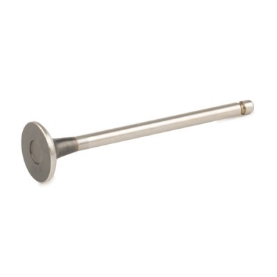 Exhaust Valve RIDEX 1270O0010 1270O0010 - photo 4