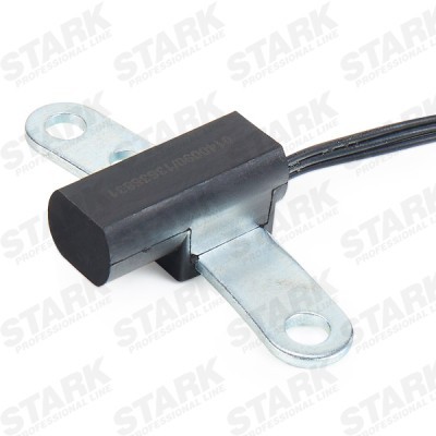 Crankshaft Pulse Sensor Stark SKCPS-0360182 SKCPS-0360182 - photo 4