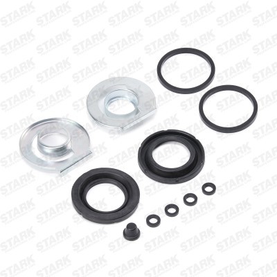 Repair Kit, Brake Caliper Stark SKRK-0730267 SKRK-0730267 - photo 4