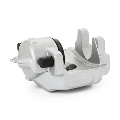 Brake Caliper RIDEX 78B2571R 78B2571R - photo 4