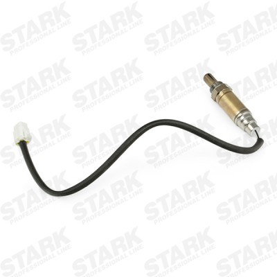 Lambda (Oxygen) Sensor Stark SKLS-0140671 SKLS-0140671 - photo 3