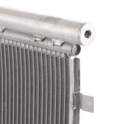 Radiator, Engine Cooling RIDEX 470R0327 470R0327 - photo 4