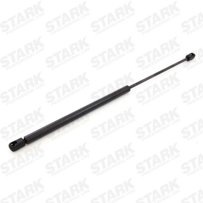 Gas Spring, boot-/cargo area Stark SKGS-0220006 SKGS-0220006 - photo 2