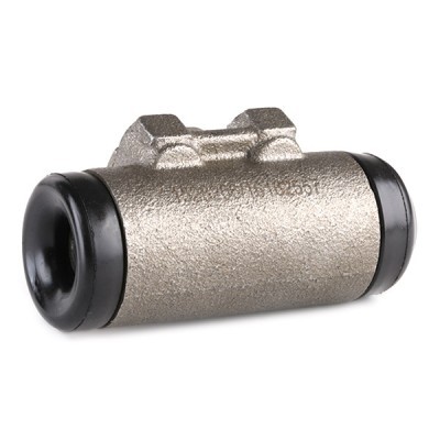 Wheel Brake Cylinder RIDEX 277W0147 277W0147 - photo 4