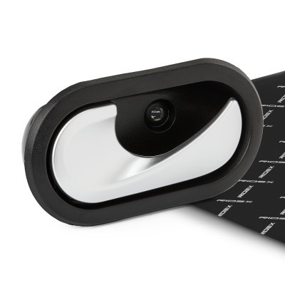 Door Handle RIDEX 1373D0459 1373D0459 - photo 2