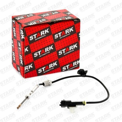 Exhaust gas temperature sensor Stark SKEGT-1470383 SKEGT-1470383 - photo 3