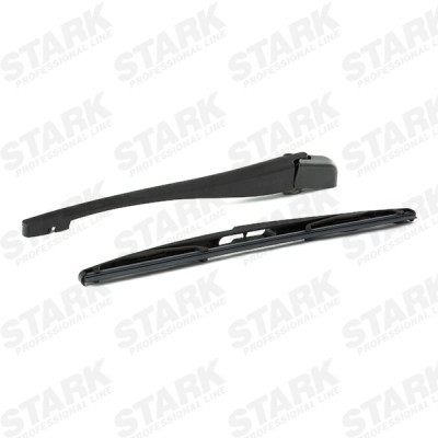 Wiper Arm Stark SKWA-0930163 SKWA-0930163 - photo 3