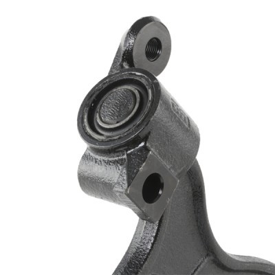Control Arm RIDEX 273C0695 273C0695 - photo 6