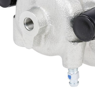 Brake Caliper RIDEX 78B0457 78B0457 - photo 5