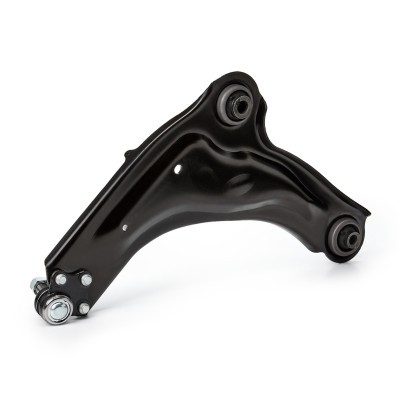 Control Arm RIDEX 273C0457 273C0457 - photo 6