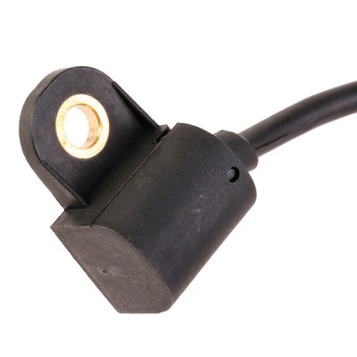 Crankshaft Pulse Sensor RIDEX 3946S0208 3946S0208 - photo 8