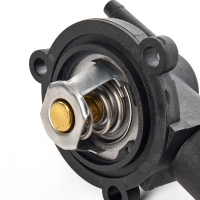 Thermostat, Coolant RIDEX 316T0186 316T0186 - photo 8