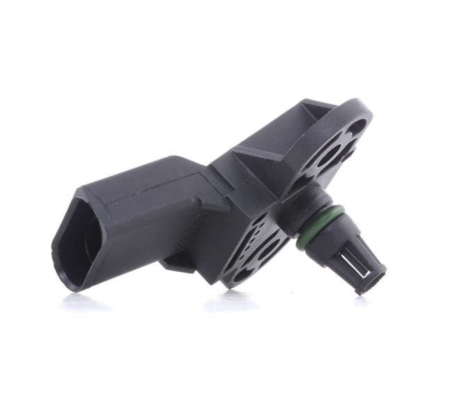MAP Sensor RIDEX 3947S0090 3947S0090 - photo 1