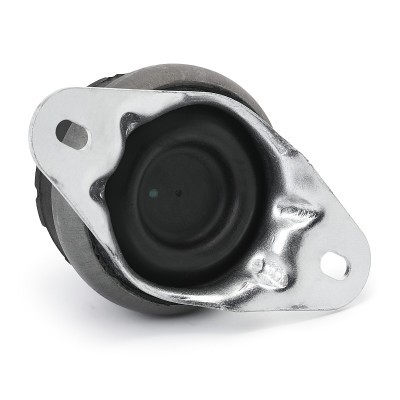 Engine Mounting RIDEX 247E0891 247E0891 - photo 4