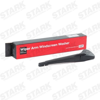 Wiper Arm Stark SKWA-0930126 SKWA-0930126 - photo 2