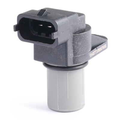 Crankshaft Pulse Sensor RIDEX 3946S0019 3946S0019 - photo 3