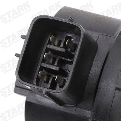 EGR Valve Stark SKEGR-0770037 SKEGR-0770037 - photo 6