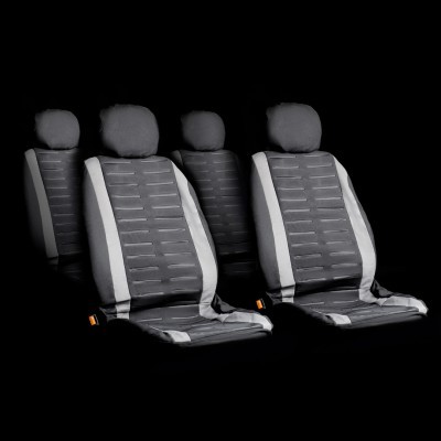Seat cover RIDEX 4773A0008 4773A0008 - photo 5