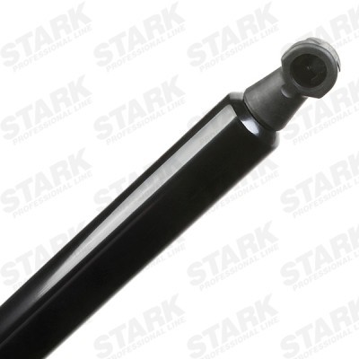 Gas Spring, boot-/cargo area Stark SKGS-0221028 SKGS-0221028 - photo 5