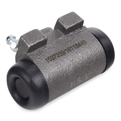 Wheel Brake Cylinder RIDEX 277W0119 277W0119 - photo 4