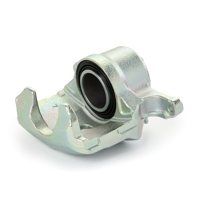 Brake Caliper RIDEX 78B0190R 78B0190R - photo 3