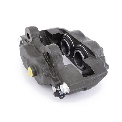 Brake Caliper RIDEX 78B0055 78B0055 - photo 4