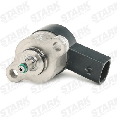 Pressure control valve, Common Rail system Stark SKPCR-2060011 SKPCR-2060011 - photo 3