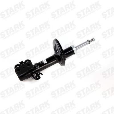 Shock Absorber Stark SKSA-0130141 SKSA-0130141 - photo 3