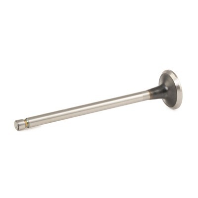 Exhaust Valve RIDEX 1270O0010 1270O0010 - photo 3