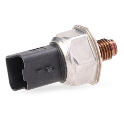 Sensor, fuel pressure RIDEX 3942S0092 3942S0092 - photo 4