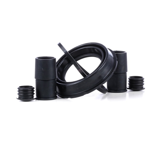 Repair Kit, Brake Caliper Stark SKRK-0730079 SKRK-0730079 - photo 1
