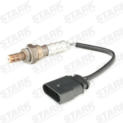 Lambda (Oxygen) Sensor Stark SKLS-0140396 SKLS-0140396 - photo 3