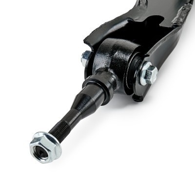 Control Arm RIDEX 273C0169 273C0169 - photo 8