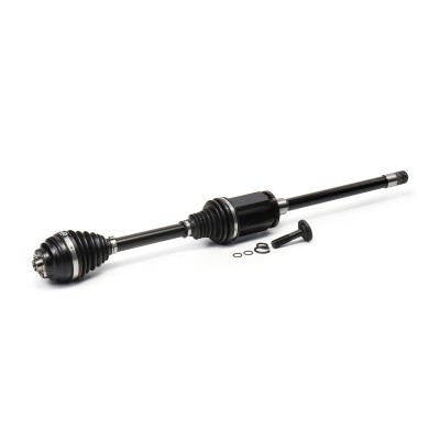 Drive Shaft RIDEX 13D0835P 13D0835P - photo 10