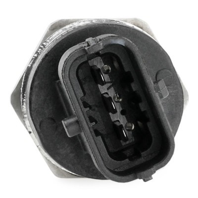 Sensor, fuel pressure RIDEX 3942S0032 3942S0032 - photo 5