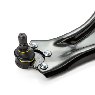 Control Arm RIDEX 273C0783P 273C0783P - photo 6