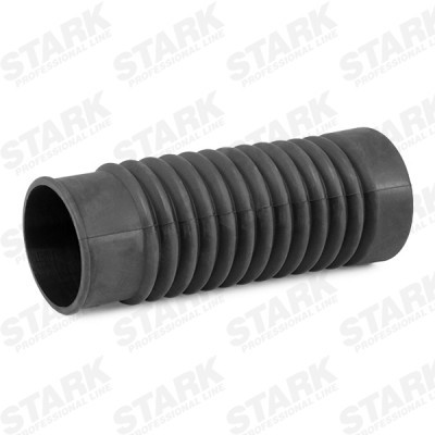 Dust Cover Kit, shock absorber Stark SKDCK-1240126 SKDCK-1240126 - photo 4