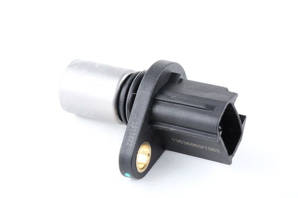 Crankshaft Pulse Sensor RIDEX 3946S0144 3946S0144 - photo 1