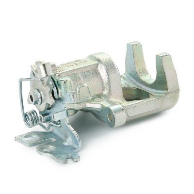 Brake Caliper RIDEX 78B1230R 78B1230R - photo 4