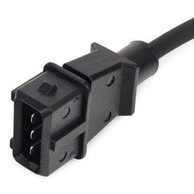 Crankshaft Pulse Sensor RIDEX 3946S0172 3946S0172 - photo 5