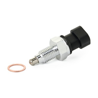 Reverse light switch RIDEX 807S0160 807S0160 - photo 7