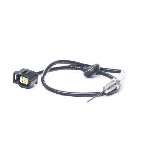 Exhaust gas temperature sensor Stark SKEGT-1470170 SKEGT-1470170 - photo 1