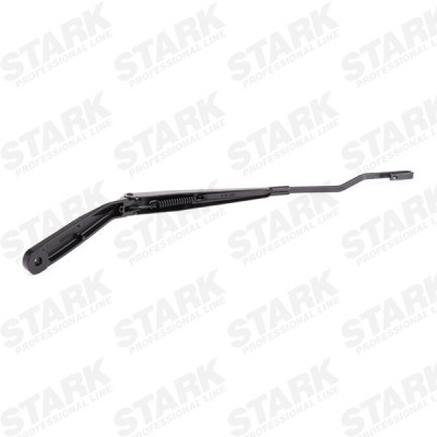 Wiper Arm Stark SKWA-0930082 SKWA-0930082 - photo 8