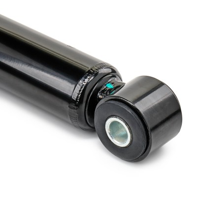 Shock Absorber RIDEX 854S0945 854S0945 - photo 7