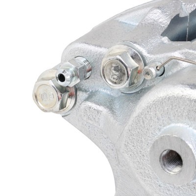 Brake Caliper RIDEX 78B1026 78B1026 - photo 5