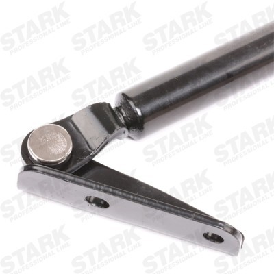 Gas Spring, boot-/cargo area Stark SKGS-0220560 SKGS-0220560 - photo 6