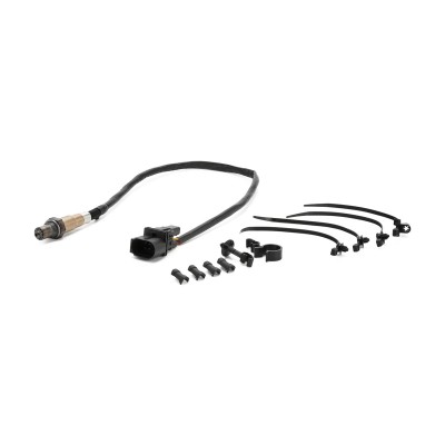 Lambda (Oxygen) Sensor RIDEX 3922L0168 3922L0168 - photo 8